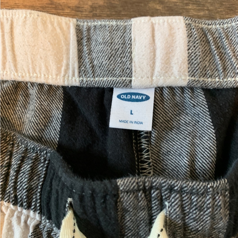 Pj shorts bundle - Picture 4 of 7